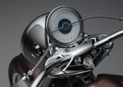 Yamaha XS-V1 Yamaha XS-V1